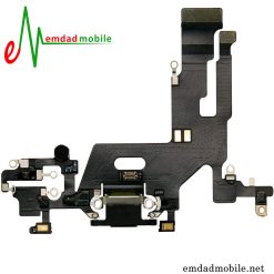 قیمت خرید فلت شارژ اصلی آیفون iPhone 11