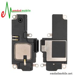 قیمت خرید اسپیکر پایین آیفون iPhone 12