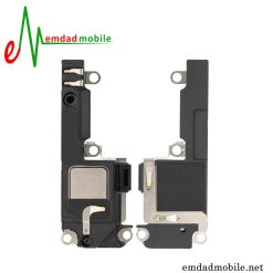 قیمت خرید اسپیکر پایین آیفون iPhone 12 Mini
