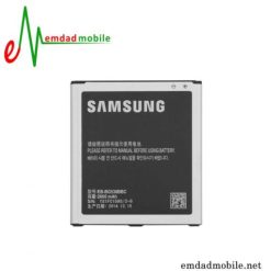 قیمت خرید باتری اصلی گوشی سامسونگ Samsung Galaxy J2 PRO 2018 - J250