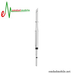 قیمت خرید نوک هویه کاتری Aixun C115-K030