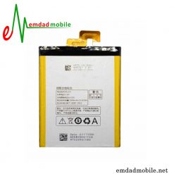 باتری اصلی گوشی لنوو LenovoK80 - BL223