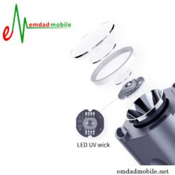 چراغ UV مدل QianLi iUV