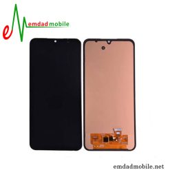 قیمت خرید باتری اصلی سامسونگ Samsung Galaxy A17 5G A176