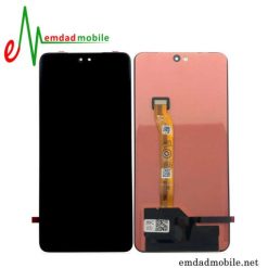 قیمت خرید ال سی دی اصلی Honor Magic 7 Lite