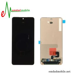 قیمت خرید ال سی دی اصلی سامسونگ Samsung Galaxy S26 S941