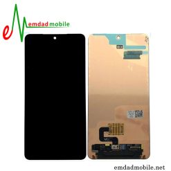 قیمت خرید ال سی دی اصلی سامسونگ اس 26 اولترا LCD Samsung Galaxy S26 ULTRA S948