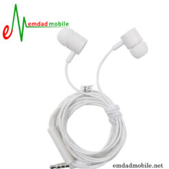 هندزفری LG G5 - MC002
