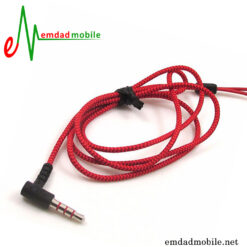 هندزفری LG LE630