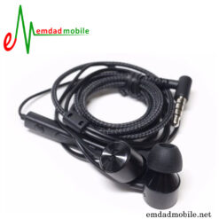 هندزفری LG LE630