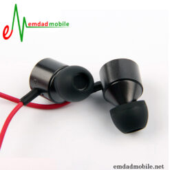 هندزفری LG LE630