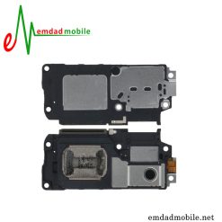 قیمت خرید اسپیکر پایین شیائومی 11 لایت ان ای LOD SPEAKER Xiaomi 11 Lite 5G NE