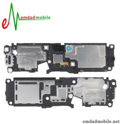 قیمت خرید اسپیکر پایین شیائومی 13 لایت LOUD SPEAKER Xiaomi 13 LITE