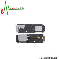 قیمت خرید اسپیکر پایین شیائومی12 LOUD SPEAKER Xiaomi 12