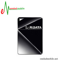 فلش مموری RIDATA IPM Light 16GB