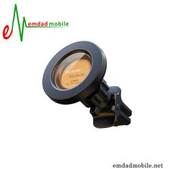 قیمت خرید هولدر موبایل دریچه کولری Mcdodo CM-4050