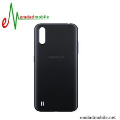 قیمت خرید درب پشت سامسونگ Samsung Galaxy M01 M015