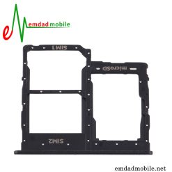قیمت خرید خشاب سیمکارت سامسونگ Samsung Galaxy M01 Core M013