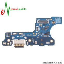 قیمت خرید برد شارژ سامسونگ Samsung Galaxy M01 Core M013