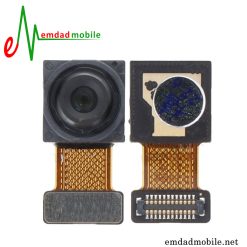 قیمت خرید دوربین اصلی سامسونگ Samsung Galaxy M01 M015