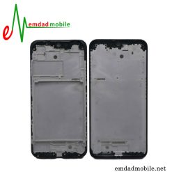 قیمت خرید فریم ال سی دی سامسونگ Samsung Galaxy M01 M015