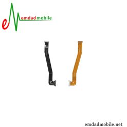 قیمت خرید فلت مین شیائومی 11 لایت ان ای MAIN FLEX Xiaomi 11 Lite 5G NE
