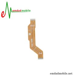 قیمت خرید فلت مین شیائومی 13 لایت MAIN FLEX Xiaomi 13 LITE