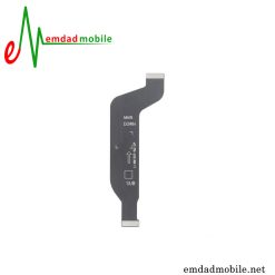 قیمت خرید فلت مین شیائومی 13 اولترا MAIN FLEX Xiaomi 13 ULTRA