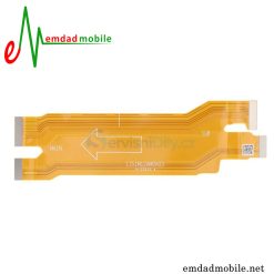 قیمت خرید فلت مین شیائومی 13 تی پرو MAIN FLEX Xiaomi 13T PRO
