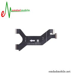 قیمت خرید فلت مین شیائومی 14 MAIN FLEX Xiaomi 14