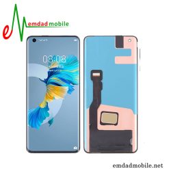 قیمت خرید تاچ ال سی دی اصلی گوشی هوآوی MATE 40