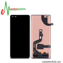 قیمت خرید تاچ ال سی دی اصلی گوشی هوآوی MATE 40 pro 4G