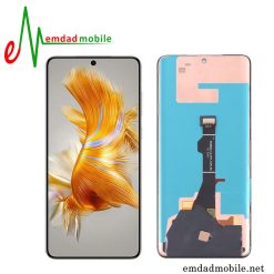 قیمت خرید تاچ ال سی دی اصلی گوشی هوآوی MATE 50