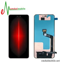 قیمت خرید تاچ ال سی دی اصلی گوشی هوآوی MATE 60 RS ULTIMATE
