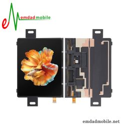 قیمت خرید تاچ ال سی دی اصلی شیائومی Xiaomi Mi Mix Fold