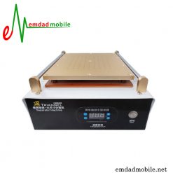قیمت خرید سپراتور 14 اینچ M-TRIANGLE