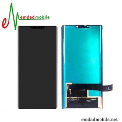 تاچ ال سی دی اصلی هواوی Huawei Mate 30