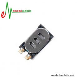اسپیکر صدا اصلی هواوی Huawei Mate X