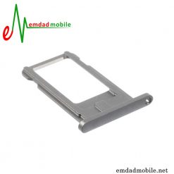 خشاب سیمکارت اصلی هواوی Huawei Mediapad T1 7.0 plus