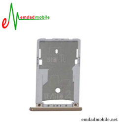 قیمت خرید خشاب سیمکارت شیائومی Mi 4 LTE
