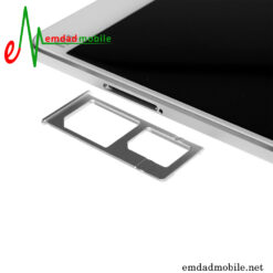 قیمت خرید خشاب سیمکارت شیائومی Mi Note