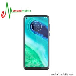 قیمت خرید باتری اصلی موتورولا Motorola Moto G8