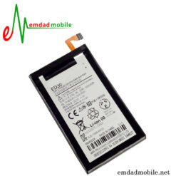 باتری گوشی موتورولا Motorola DROID Mini