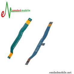 قیمت خرید سیم آنتن سامسونگ Samsung Galaxy Note20 5G N981
