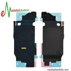 قیمت خرید شارژ وایرلس سامسونگ Samsung Galaxy Note 20 N980