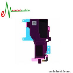 قیمت خرید شارژ وایرلس سامسونگ زد فولد 6 NFC SAMSUNG Z Fold 6 F956