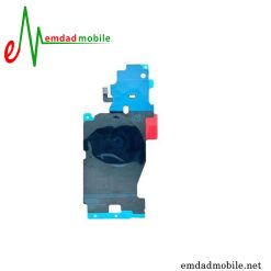 قیمت خرید شارژ وایرلس سامسونگ اس 25 پلاس NFC Samsung Galaxy S25 PLUS S936