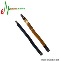 قیمت خرید فلت آنتن سامسونگ Samsung Galaxy Note 10 N970