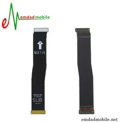 قیمت خرید فلت مین سامسونگ Samsung Galaxy Note 10 N970