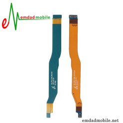 قیمت خرید فلت آنتن سامسونگ Samsung Galaxy Note 10 Plus N975